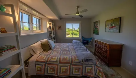1448 Mohegan Trail Block Island RI 02807