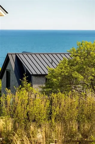 1448 Mohegan Trail Block Island RI 02807
