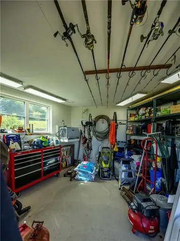 1448 Mohegan Trail Block Island RI 02807