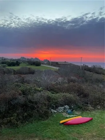 1448 Mohegan Trail Block Island RI 02807