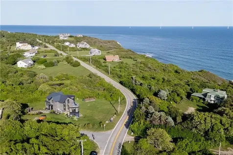 1448 Mohegan Trail Block Island RI 02807