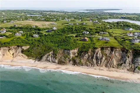 1448 Mohegan Trail Block Island RI 02807