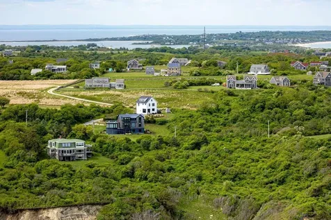 1448 Mohegan Trail Block Island RI 02807