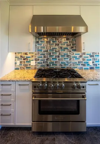 1448 Mohegan Trail Block Island RI 02807