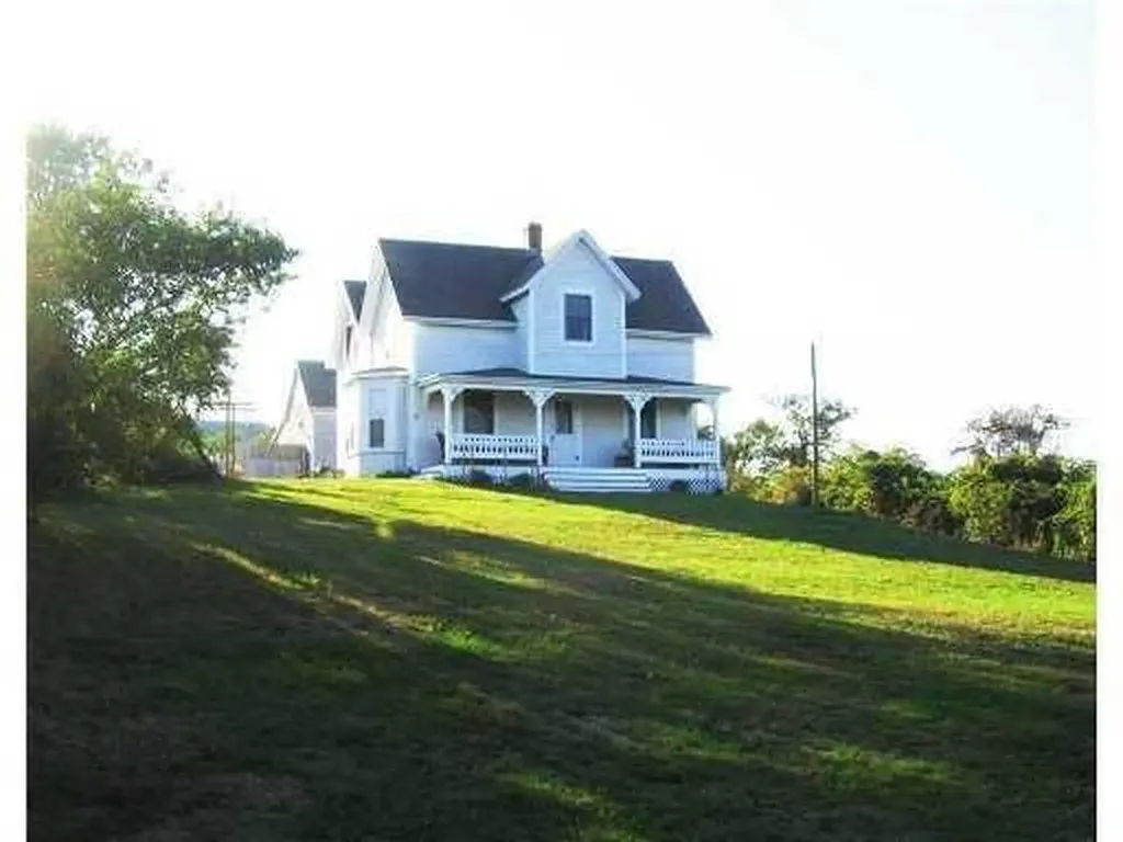 540 Off Center Road Block Island RI 02807