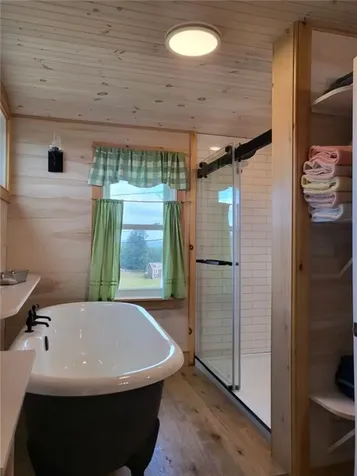 540 Off Center Road Block Island RI 02807