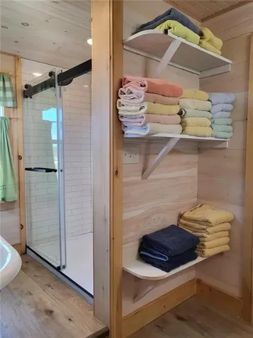 540 Off Center Road Block Island RI 02807