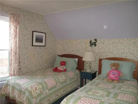 540 Off Center Road Block Island RI 02807