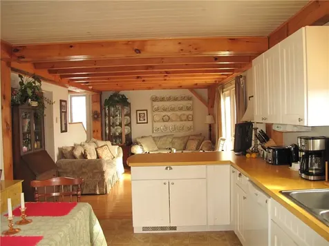 540 Off Center Road Block Island RI 02807