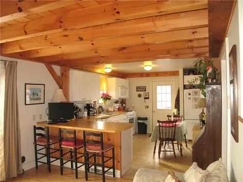 540 Off Center Road Block Island RI 02807