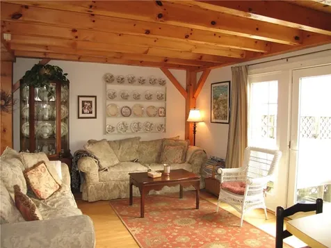 540 Off Center Road Block Island RI 02807