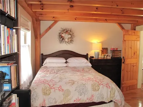 540 Off Center Road Block Island RI 02807