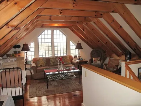 540 Off Center Road Block Island RI 02807