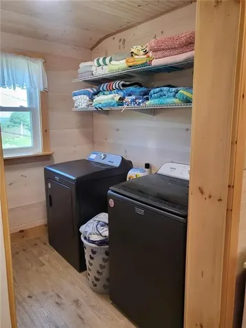 540 Off Center Road Block Island RI 02807