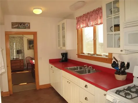 540 Off Center Road Block Island RI 02807