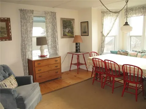 540 Off Center Road Block Island RI 02807