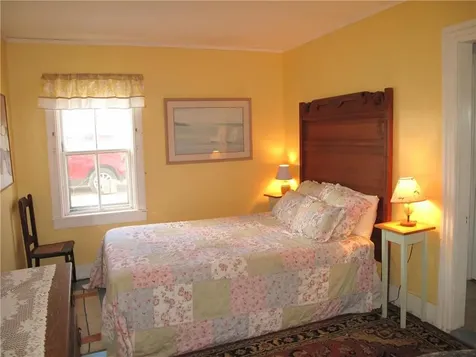 540 Off Center Road Block Island RI 02807