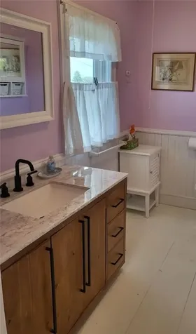 540 Off Center Road Block Island RI 02807