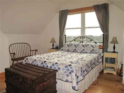 540 Off Center Road Block Island RI 02807