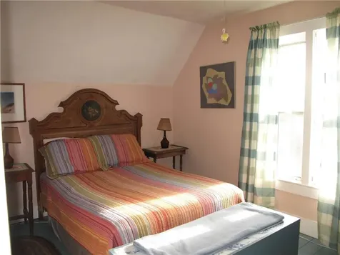 540 Off Center Road Block Island RI 02807