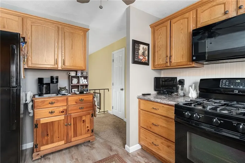 16 Westwood Drive Warwick RI 02889