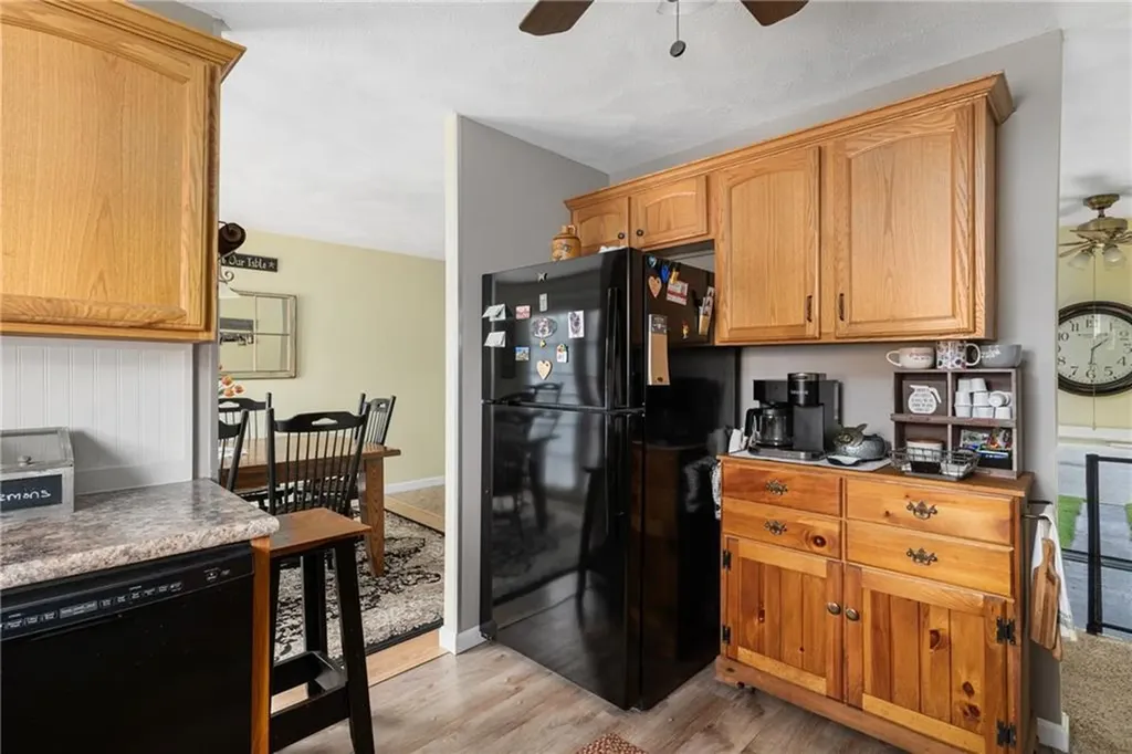 16 Westwood Drive Warwick RI 02889