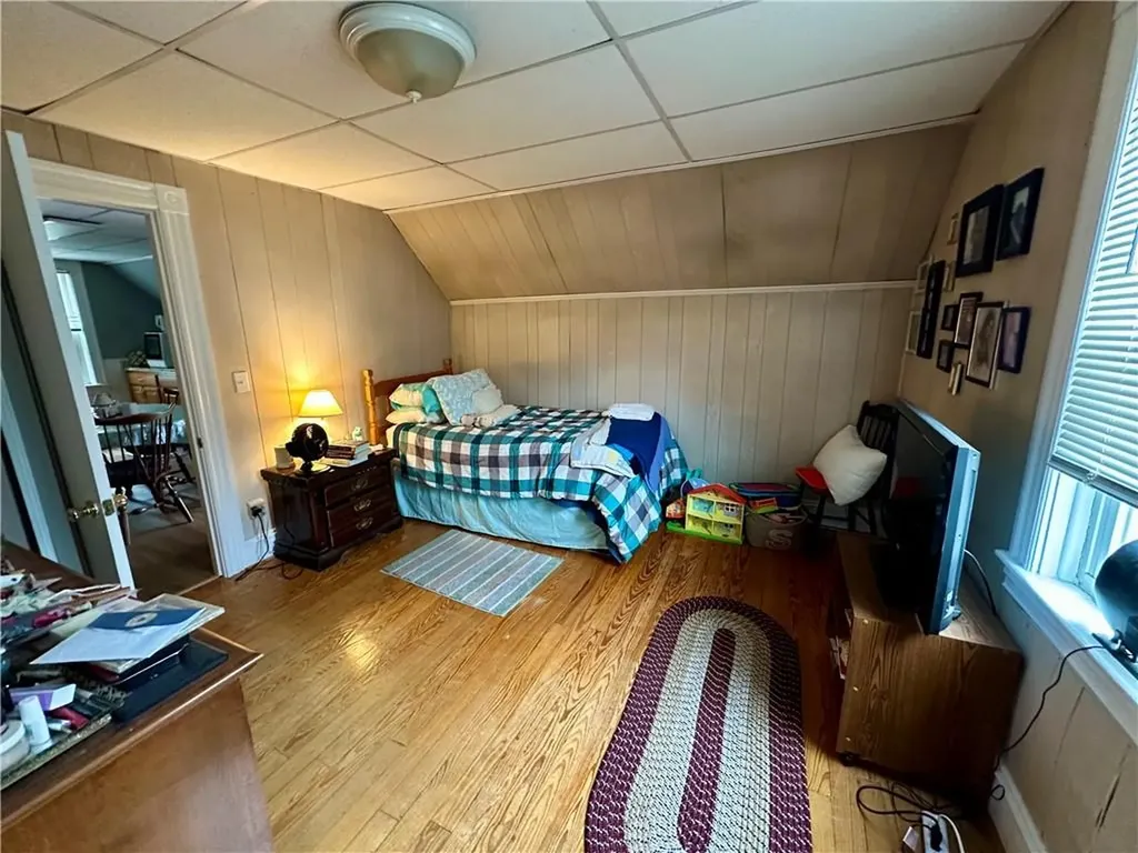 3 Jefferson Street Warwick RI 02888