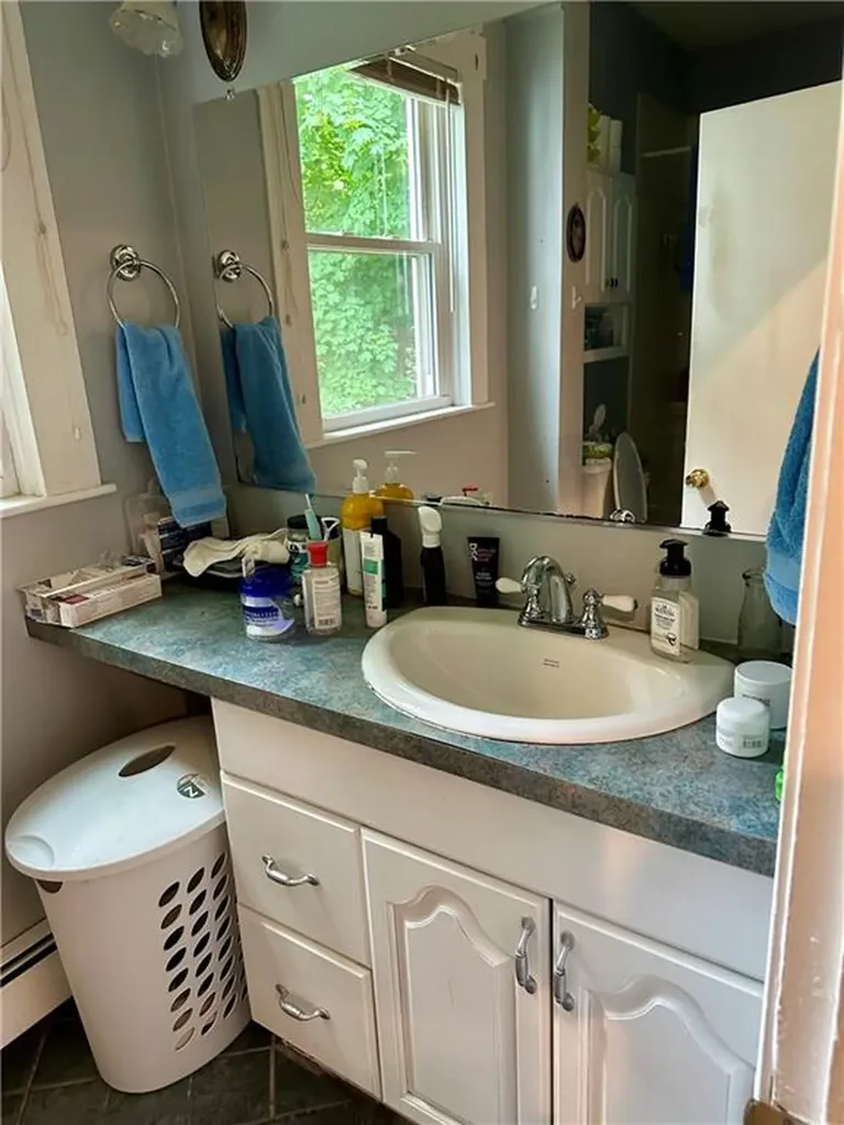 3 Jefferson Street Warwick RI 02888