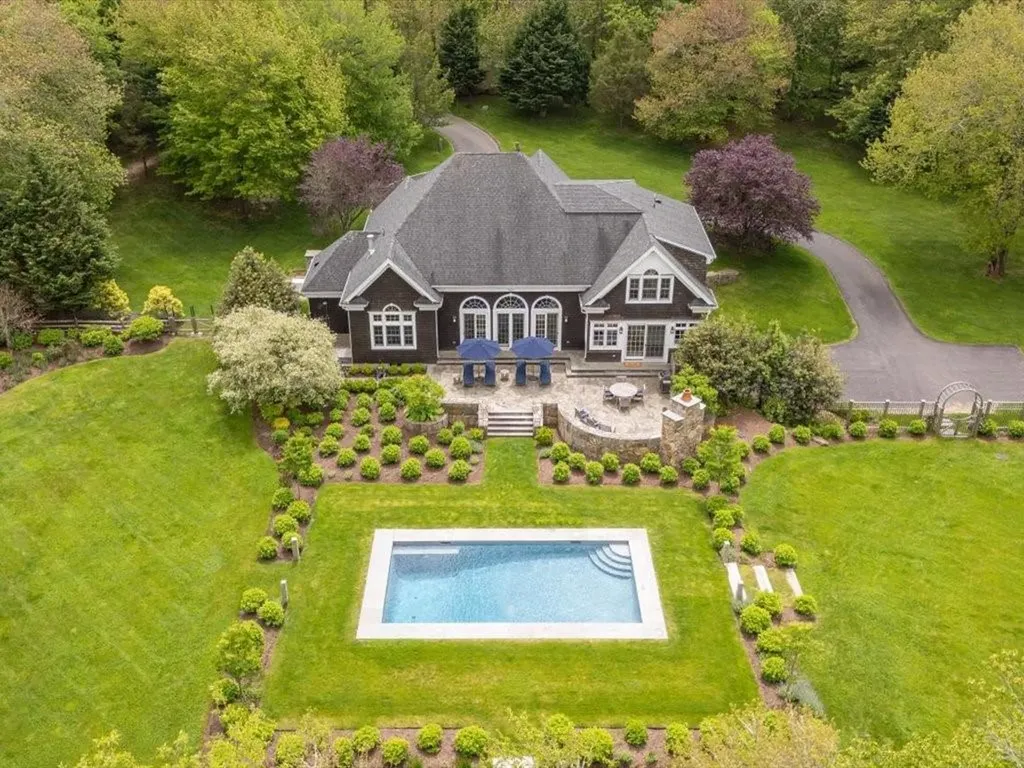 151 Land N Sea Drive South Kingstown RI 02879
