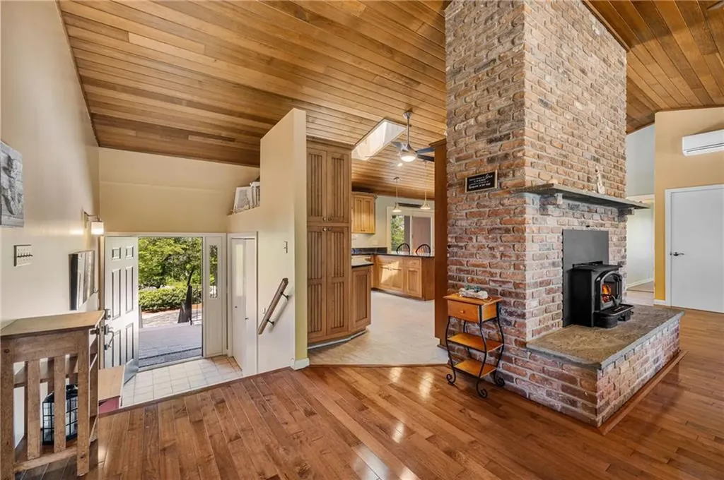 11 Cove Road Narragansett RI 02882