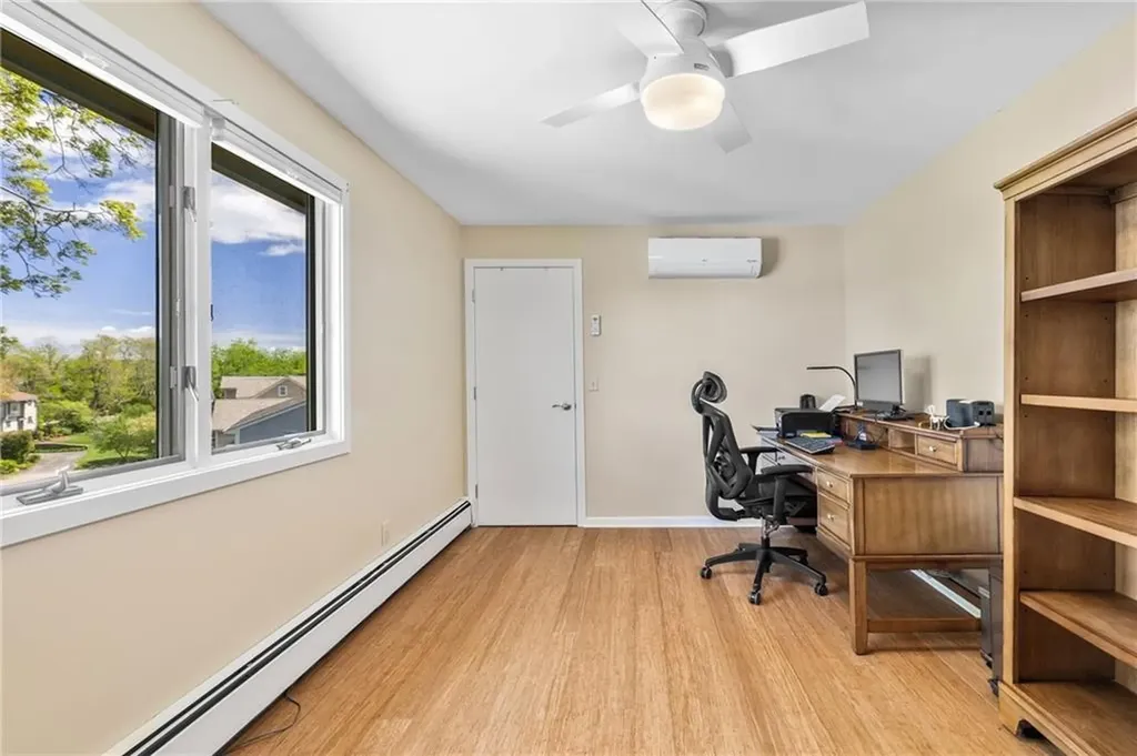 11 Cove Road Narragansett RI 02882