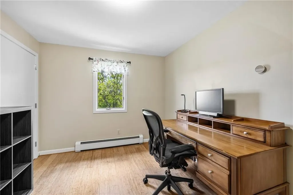 11 Cove Road Narragansett RI 02882