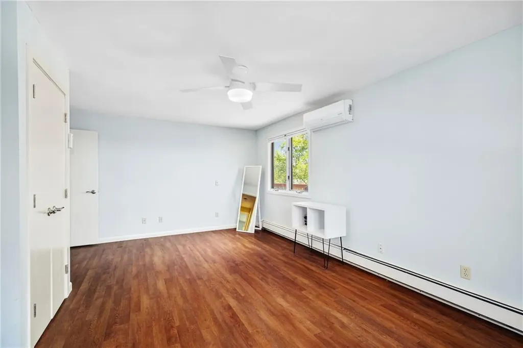 11 Cove Road Narragansett RI 02882