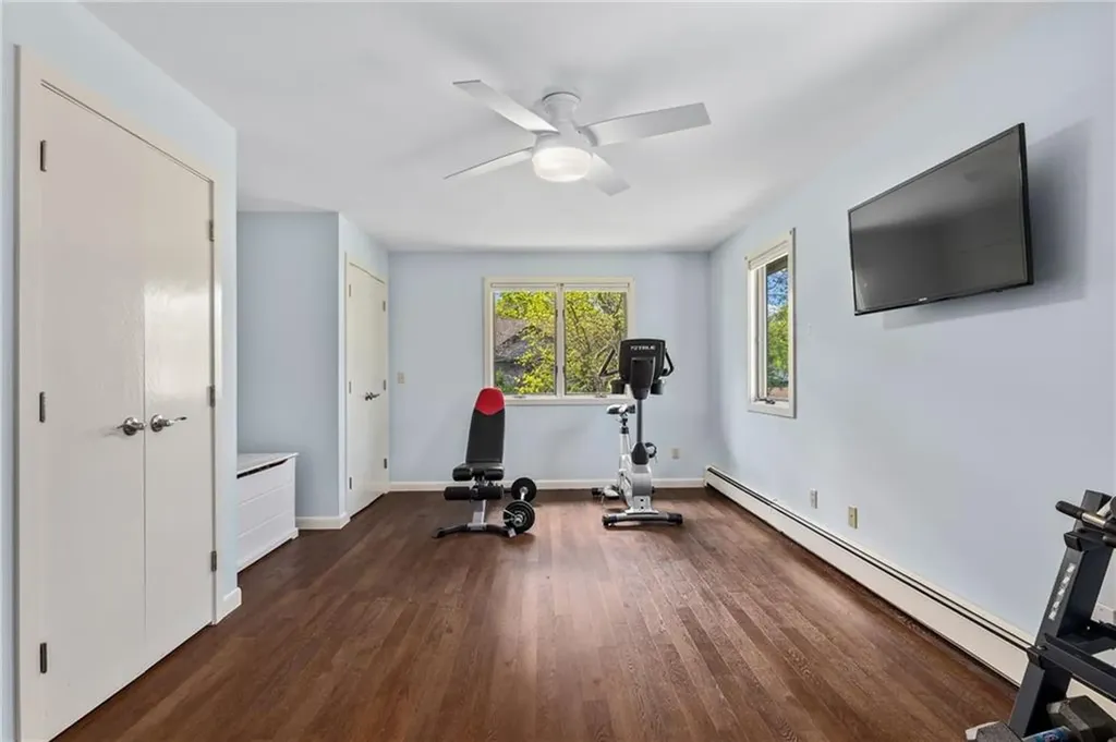 11 Cove Road Narragansett RI 02882