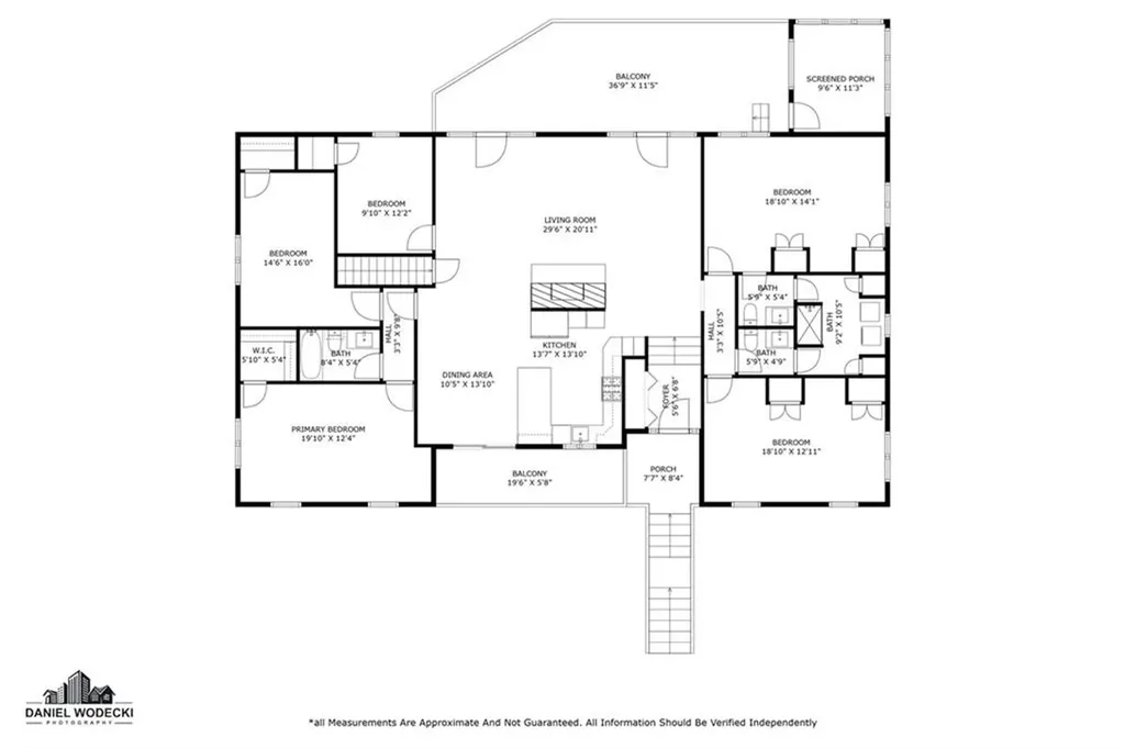 11 Cove Road Narragansett RI 02882
