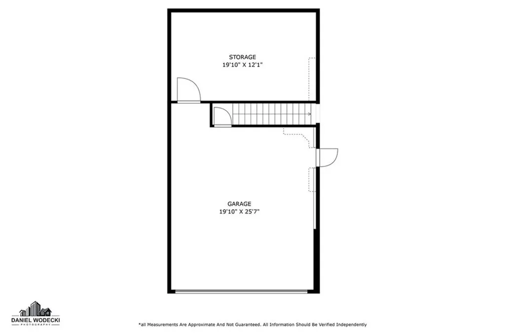 11 Cove Road Narragansett RI 02882