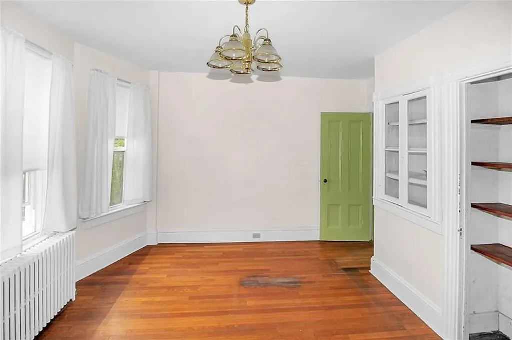 4 Atlantic Street Newport RI 02840