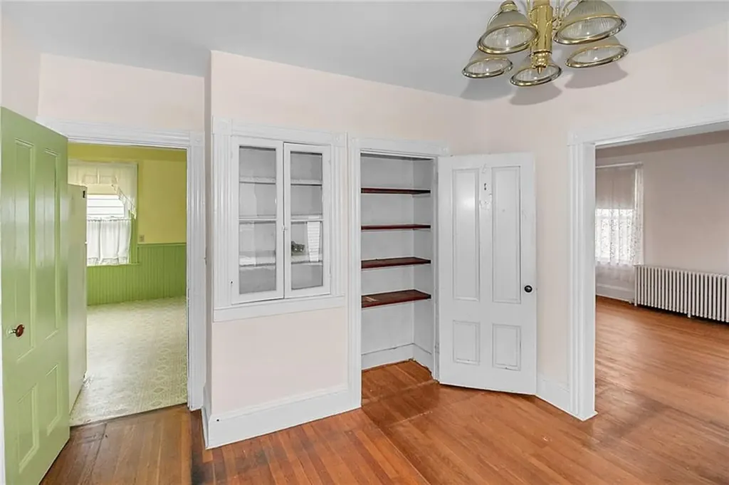 4 Atlantic Street Newport RI 02840