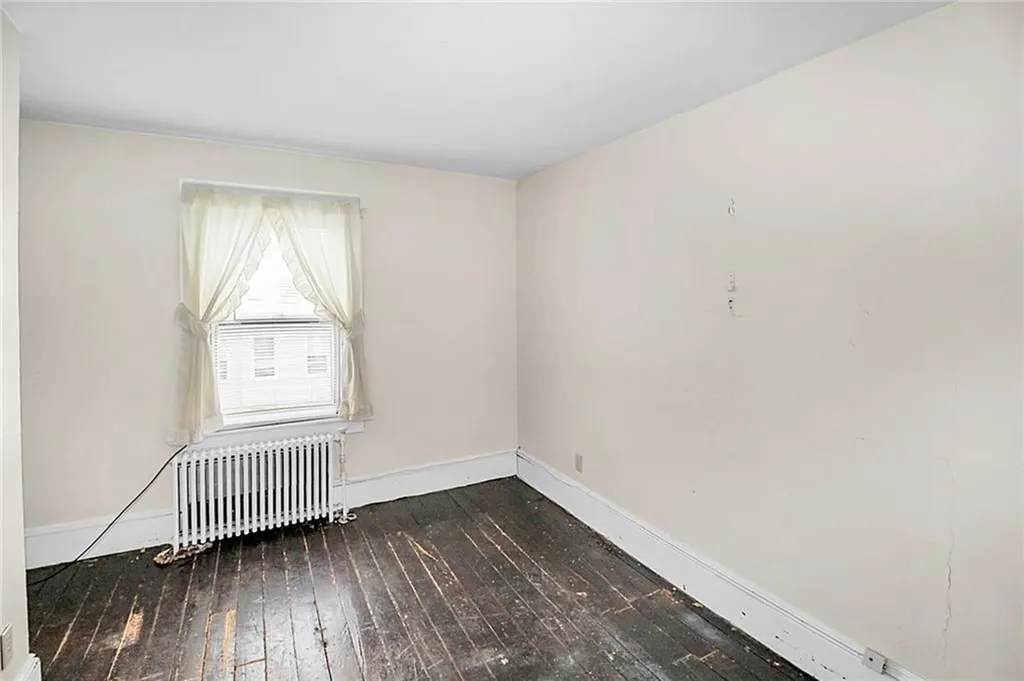 4 Atlantic Street Newport RI 02840