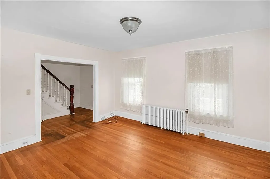 4 Atlantic Street Newport RI 02840
