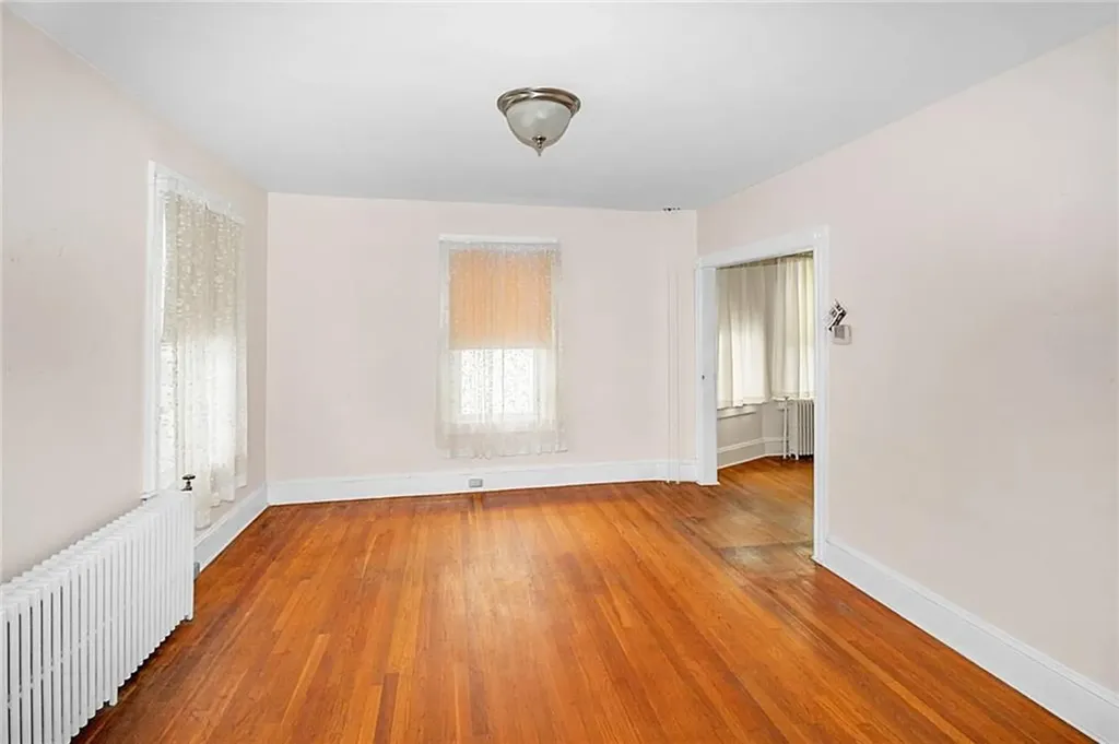 4 Atlantic Street Newport RI 02840