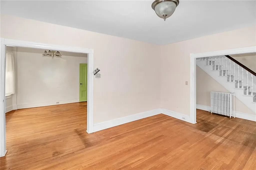 4 Atlantic Street Newport RI 02840