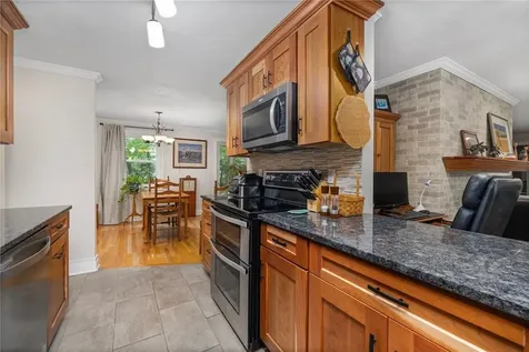 139 Fletcher Road North Kingstown RI 02852