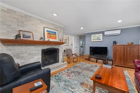 139 Fletcher Road North Kingstown RI 02852