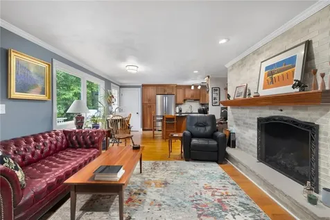 139 Fletcher Road North Kingstown RI 02852