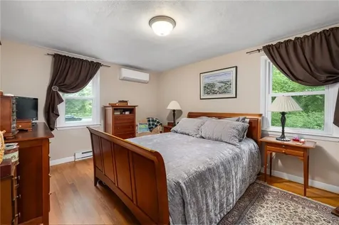 139 Fletcher Road North Kingstown RI 02852