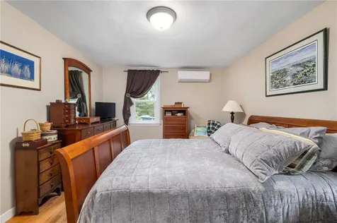 139 Fletcher Road North Kingstown RI 02852