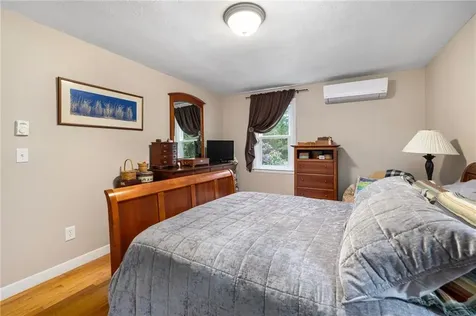 139 Fletcher Road North Kingstown RI 02852