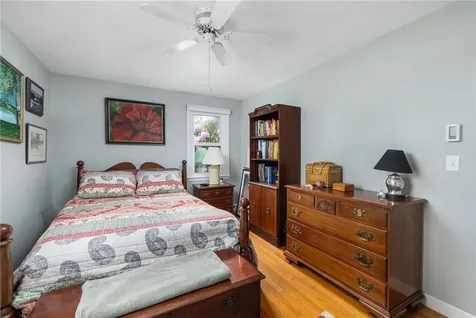 139 Fletcher Road North Kingstown RI 02852