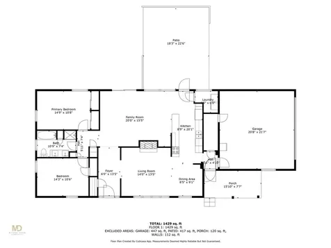 139 Fletcher Road North Kingstown RI 02852